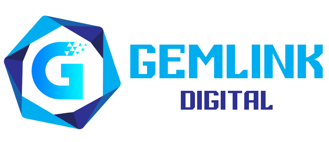 Gemlink-Digital