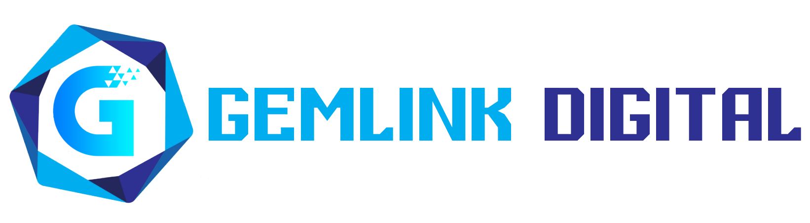 Gemlink-Digital