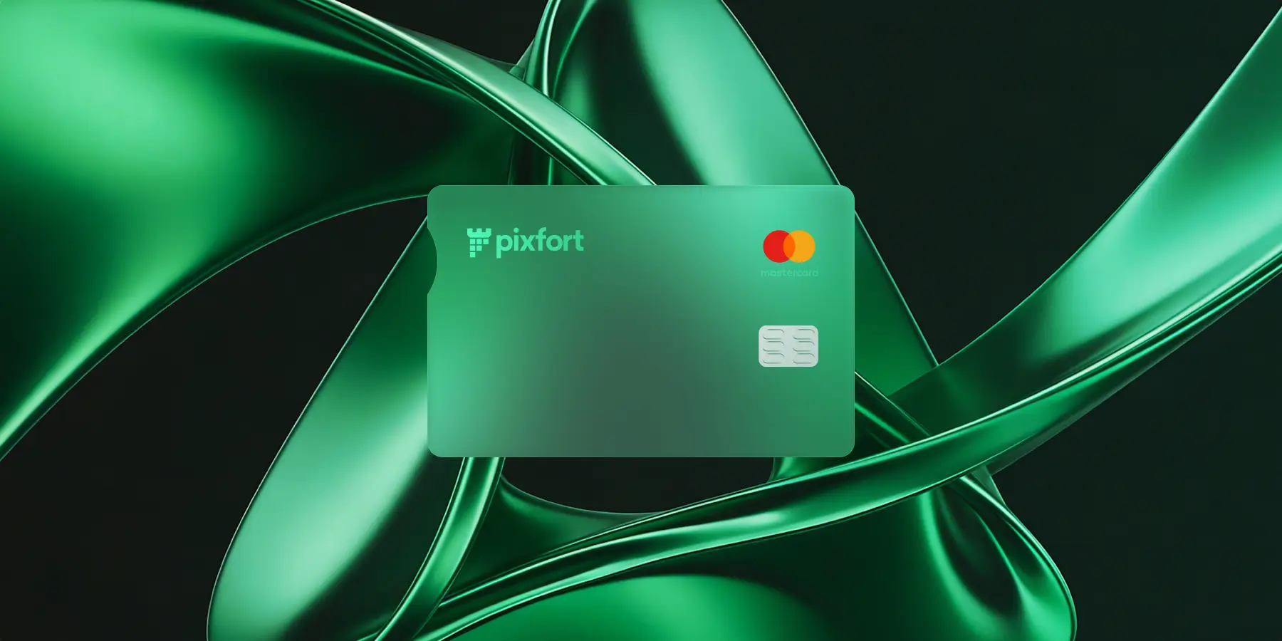 Elevate Your Site to New Heights