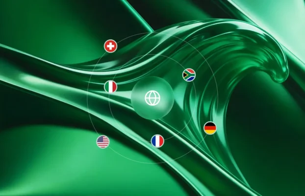 Create world-class with pixfort products