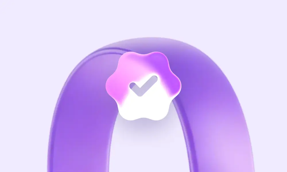 Scalable Website Architecture