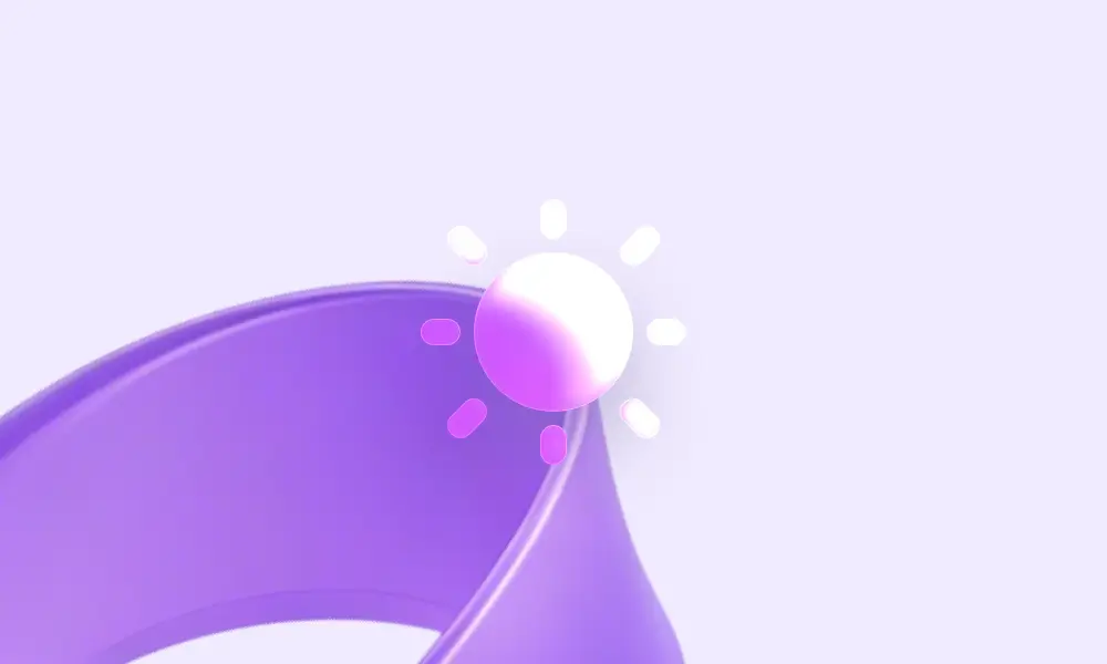 A Better Way To Build