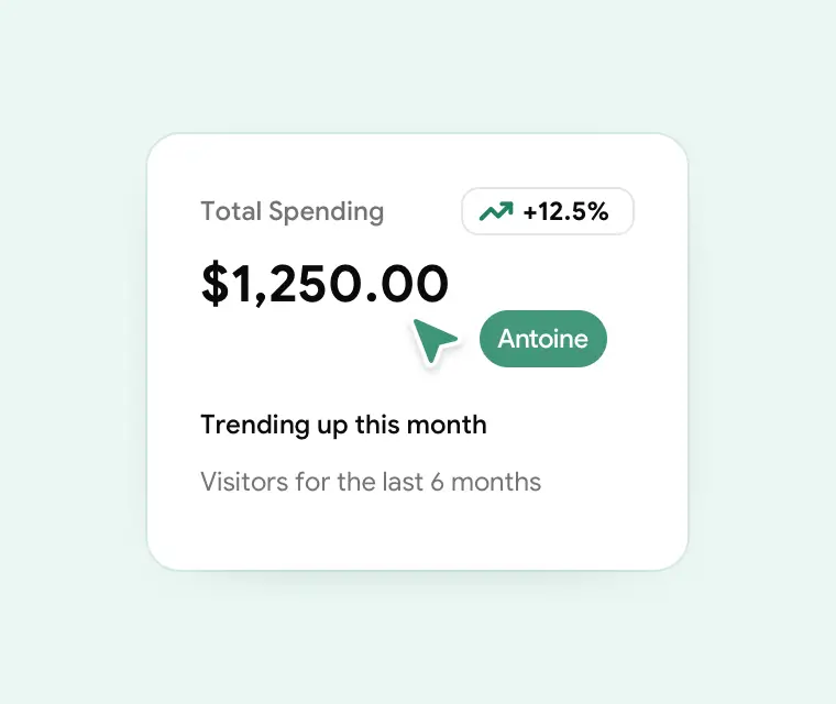 Instant Provisioning